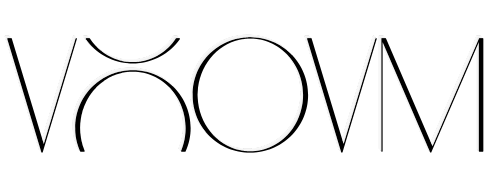 VOOVM